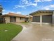 Photo - 42 Chancellor Drive, Urraween QLD 4655 - Image 1