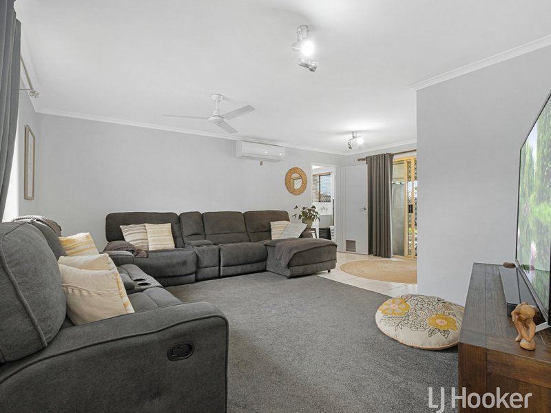 Photo - 42 Chancellor Drive, Urraween QLD 4655 - Image 3