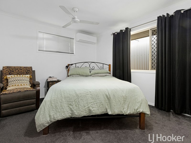 Photo - 42 Chancellor Drive, Urraween QLD 4655 - Image 12