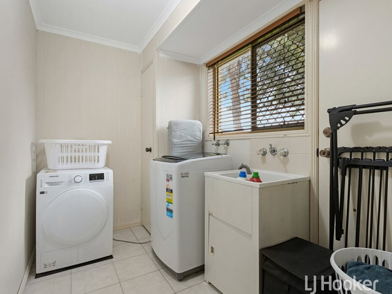 Photo - 42 Chancellor Drive, Urraween QLD 4655 - Image 14