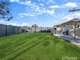 Photo - 42 Chancellor Drive, Urraween QLD 4655 - Image 16