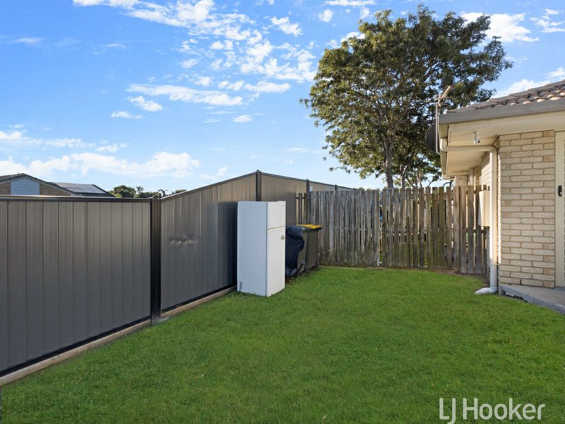 Photo - 42 Chancellor Drive, Urraween QLD 4655 - Image 18