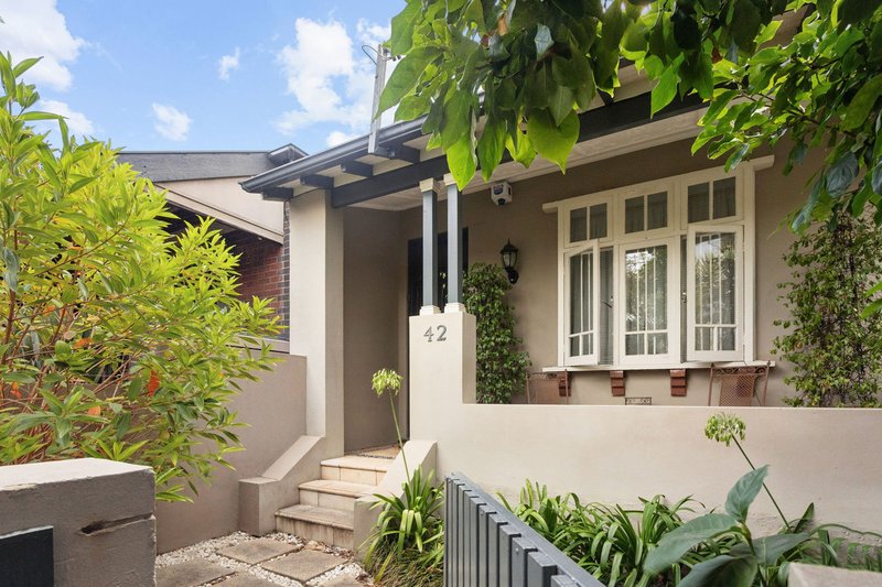 Photo - 42 Charles Street, Leichhardt NSW 2040 - Image 6