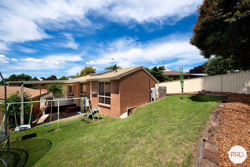 Photo - 42 Charlton Crescent, Gordon ACT 2906 - Image 6