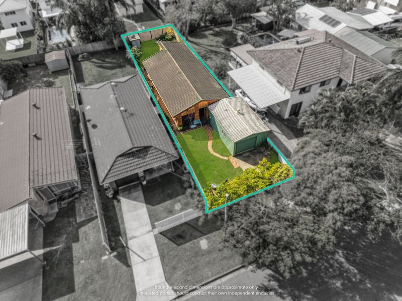 Photo - 42 Chatham Street, Margate QLD 4019 - Image 1