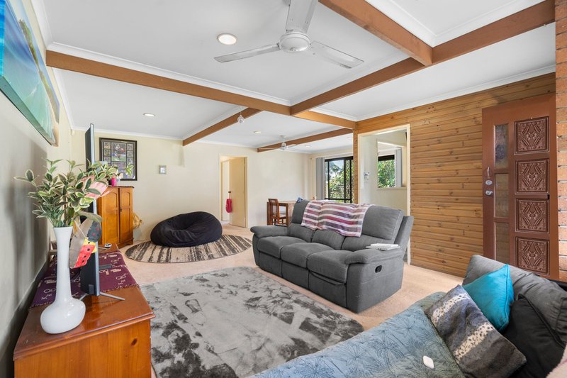 Photo - 42 Chatham Street, Margate QLD 4019 - Image 3