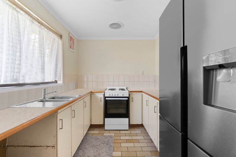 Photo - 42 Chatham Street, Margate QLD 4019 - Image 5