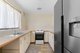 Photo - 42 Chatham Street, Margate QLD 4019 - Image 5