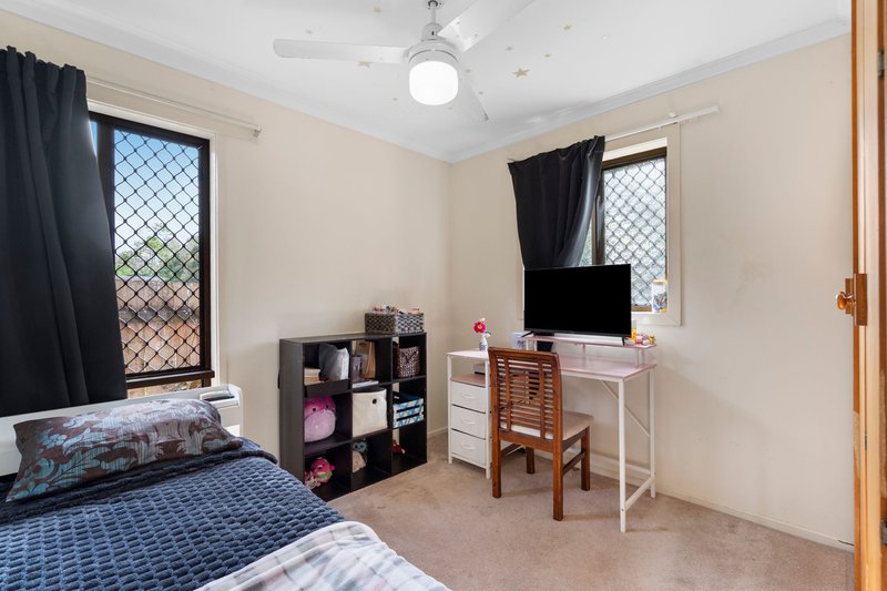 Photo - 42 Chatham Street, Margate QLD 4019 - Image 6