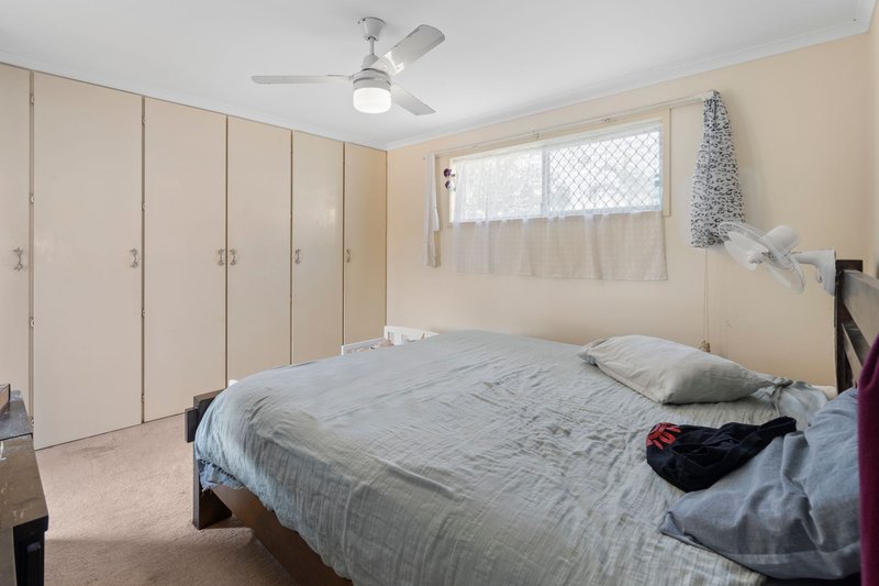 Photo - 42 Chatham Street, Margate QLD 4019 - Image 7