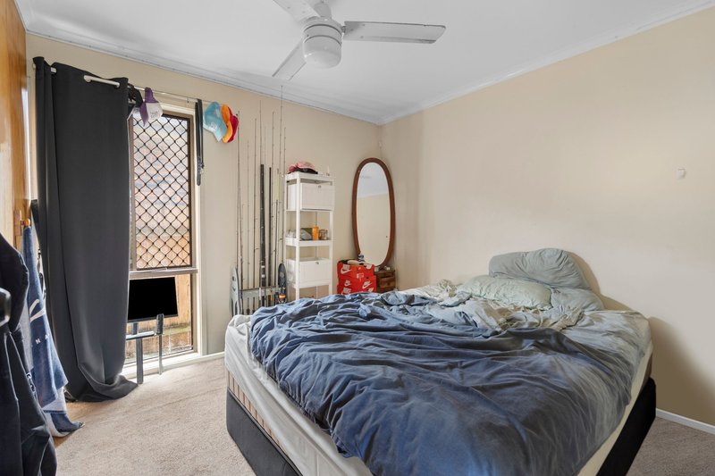Photo - 42 Chatham Street, Margate QLD 4019 - Image 8
