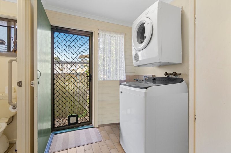 Photo - 42 Chatham Street, Margate QLD 4019 - Image 9