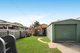 Photo - 42 Chatham Street, Margate QLD 4019 - Image 11