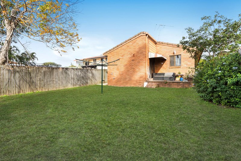Photo - 42 Chatham Street, Margate QLD 4019 - Image 12