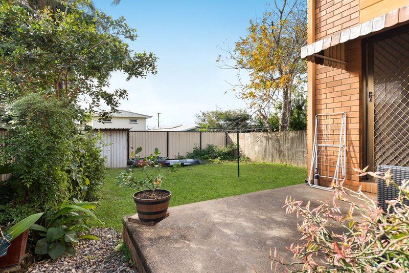 Photo - 42 Chatham Street, Margate QLD 4019 - Image 13