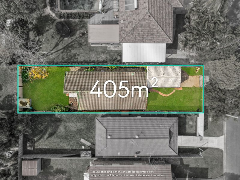 Photo - 42 Chatham Street, Margate QLD 4019 - Image 14
