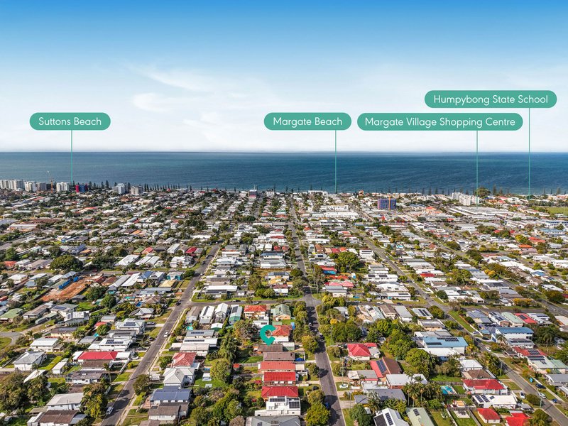 Photo - 42 Chatham Street, Margate QLD 4019 - Image 15