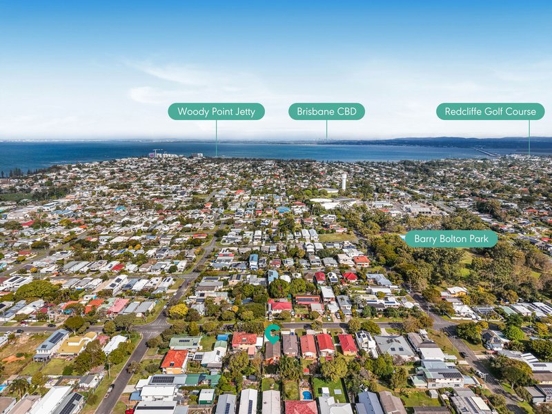 Photo - 42 Chatham Street, Margate QLD 4019 - Image 16