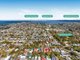 Photo - 42 Chatham Street, Margate QLD 4019 - Image 16