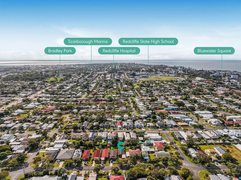Photo - 42 Chatham Street, Margate QLD 4019 - Image 17