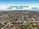 Photo - 42 Chatham Street, Margate QLD 4019 - Image 17