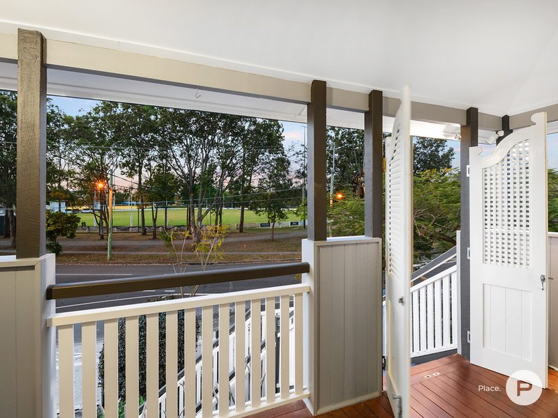 Photo - 42 Chelmer Street East , Chelmer QLD 4068 - Image 21