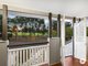 Photo - 42 Chelmer Street East , Chelmer QLD 4068 - Image 21