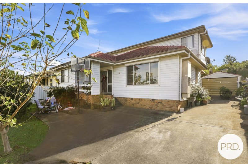 Photo - 42 Cheshire Street, Berkeley NSW 2506 - Image 2