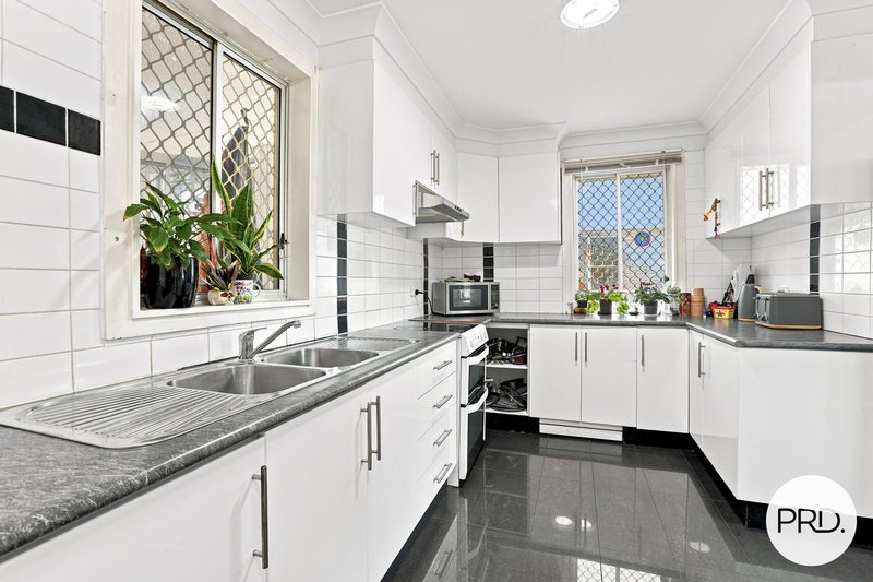 Photo - 42 Cheshire Street, Berkeley NSW 2506 - Image 4