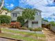 Photo - 42 Chester Road, Annerley QLD 4103 - Image 1