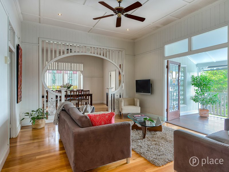 Photo - 42 Chester Road, Annerley QLD 4103 - Image 2