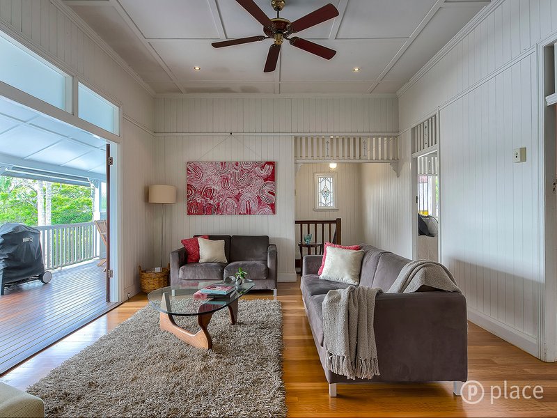 Photo - 42 Chester Road, Annerley QLD 4103 - Image 6