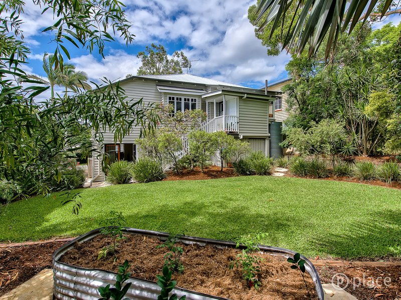 Photo - 42 Chester Road, Annerley QLD 4103 - Image 16