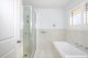 Photo - 42 Cheviot Drive, Kelso NSW 2795 - Image 3