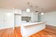 Photo - 42 Cheviot Drive, Kelso NSW 2795 - Image 4