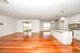 Photo - 42 Cheviot Drive, Kelso NSW 2795 - Image 5