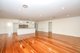 Photo - 42 Cheviot Drive, Kelso NSW 2795 - Image 6