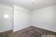 Photo - 42 Cheviot Drive, Kelso NSW 2795 - Image 8