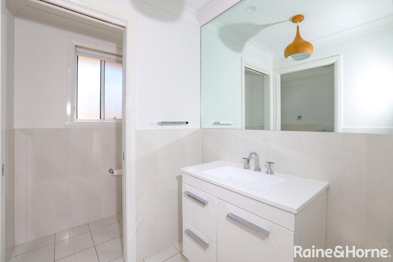 Photo - 42 Cheviot Drive, Kelso NSW 2795 - Image 10