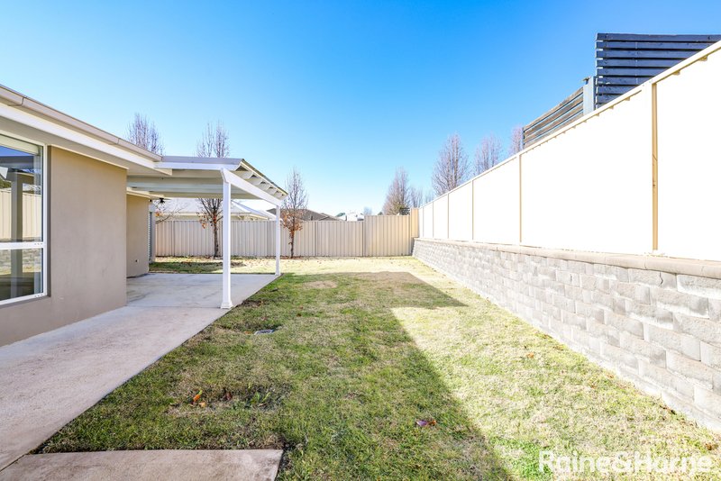 Photo - 42 Cheviot Drive, Kelso NSW 2795 - Image 14