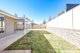 Photo - 42 Cheviot Drive, Kelso NSW 2795 - Image 14