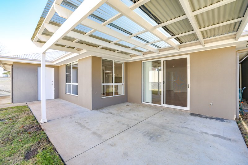 Photo - 42 Cheviot Drive, Kelso NSW 2795 - Image 15
