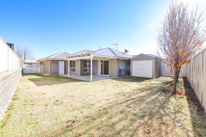 Photo - 42 Cheviot Drive, Kelso NSW 2795 - Image 16