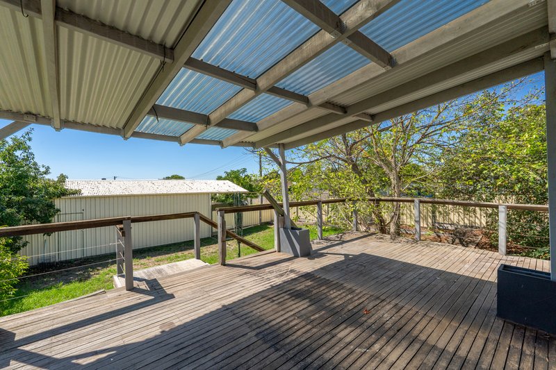 Photo - 42 Chisholm Crescent, Seymour VIC 3660 - Image 9