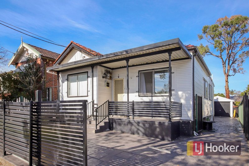 42 Chiswick Rd , Auburn NSW 2144