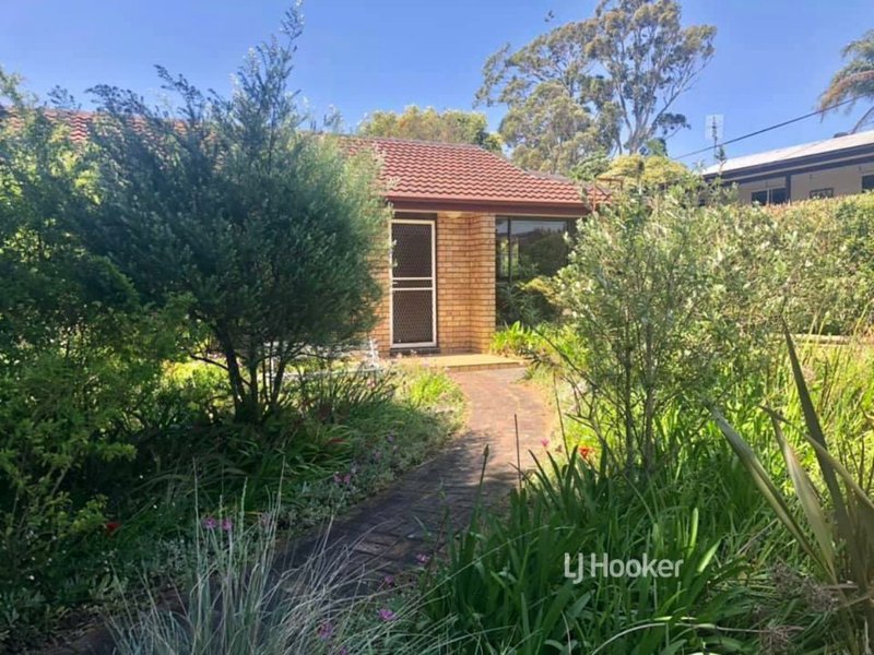 42 Christiansen Avenue, Old Erowal Bay NSW 2540