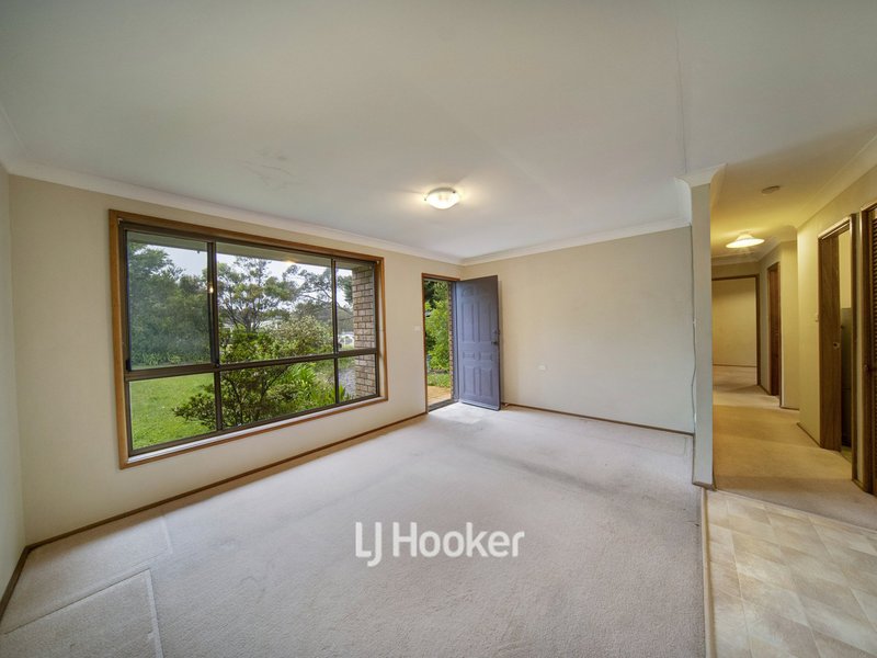 Photo - 42 Christiansen Avenue, Old Erowal Bay NSW 2540 - Image 2