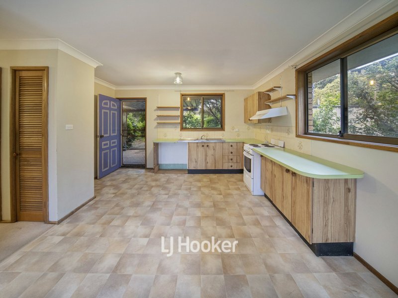 Photo - 42 Christiansen Avenue, Old Erowal Bay NSW 2540 - Image 3