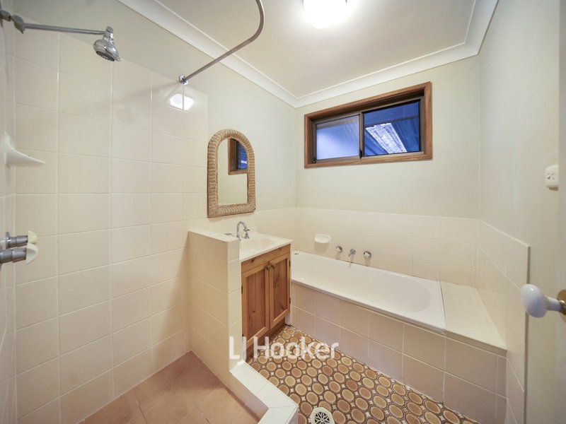 Photo - 42 Christiansen Avenue, Old Erowal Bay NSW 2540 - Image 7