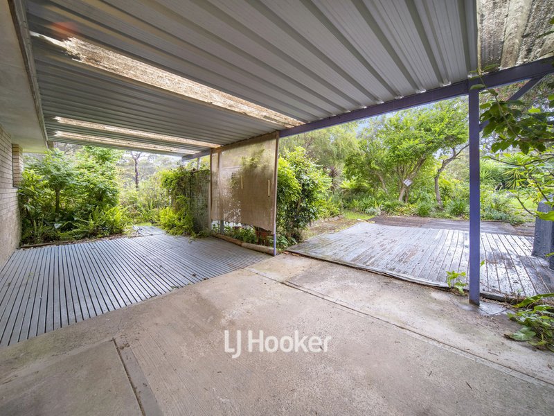 Photo - 42 Christiansen Avenue, Old Erowal Bay NSW 2540 - Image 8